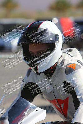 media/May-19-2024-Apex Assassins (Sun) [[e5ae0a32ad]]/Around the Pits/